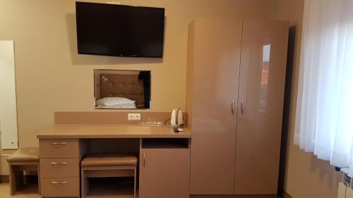 Wysokie Mazowieckie Hotel | Hotel Gutland