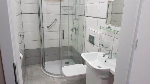 Wysokie Mazowieckie Hotel | Hotel Gutland