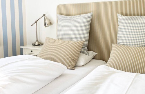 Hojby Hotel | Hotel HøjbySø