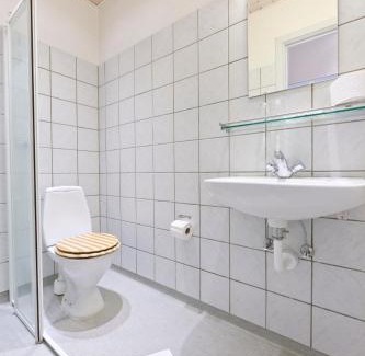 Hojslev Hotel | Hotel Højslev Kro