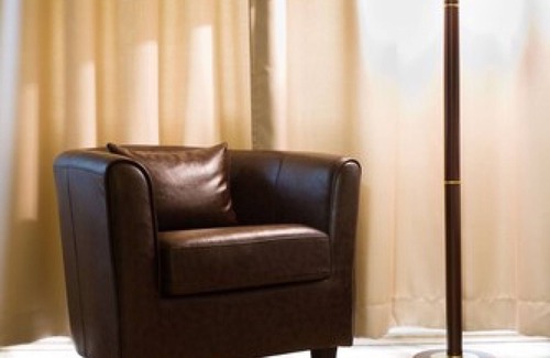 Hallormsstadur Hotel | Hotel Hallormsstadur