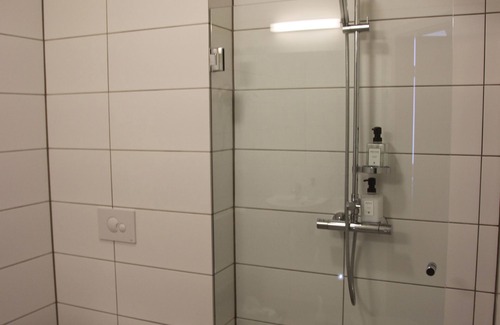 Hallormsstadur Hotel | Hotel Hallormsstadur