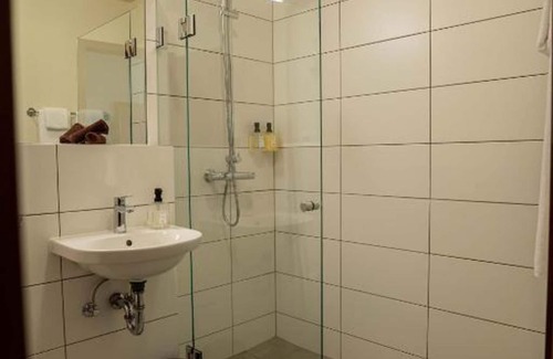 Hallormsstadur Hotel | Hotel Hallormsstadur