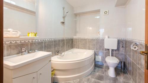 Kiseleff Hotel | Hotel Herastrau