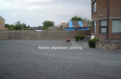 Veltem-Beisem Hotel | Hotel Het Gasthof