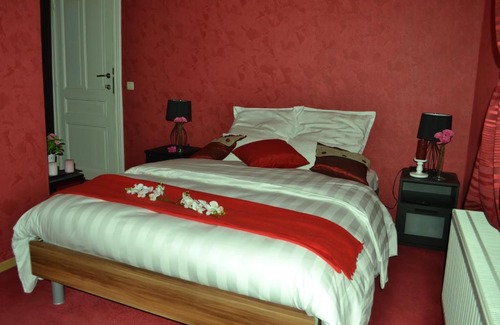 Veltem-Beisem Hotel | Hotel Het Gasthof