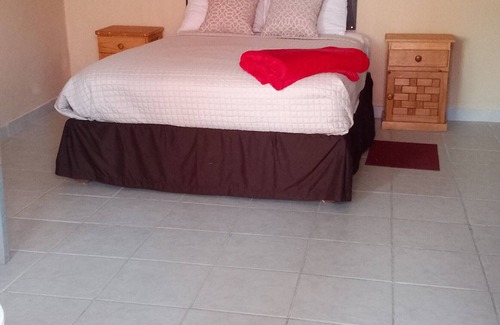 Xico Hotel | Hotel HG