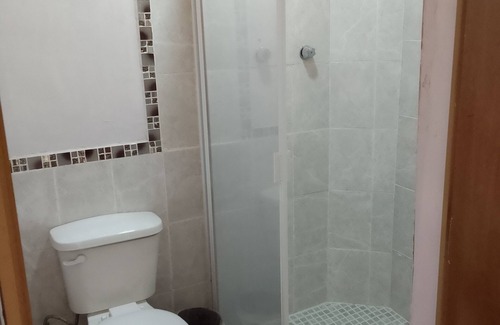 Xico Hotel | Hotel HG