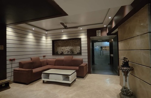 Purnia Hotel | Hotel Holiday international