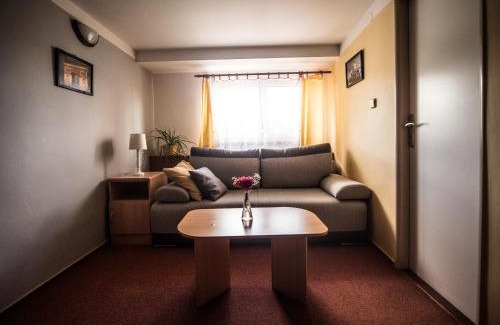 Zlic Hotel | Hotel Holzbecher Ratibořice