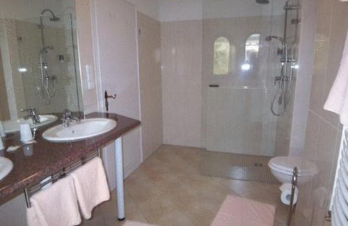 Waldhausen Hotel | Hotel Hubertus