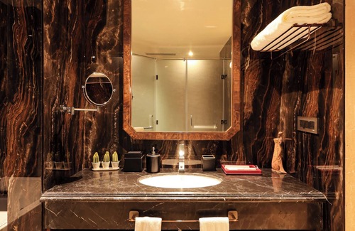 Raipur Hotel | Hotel Hukam's Lalit Mahal