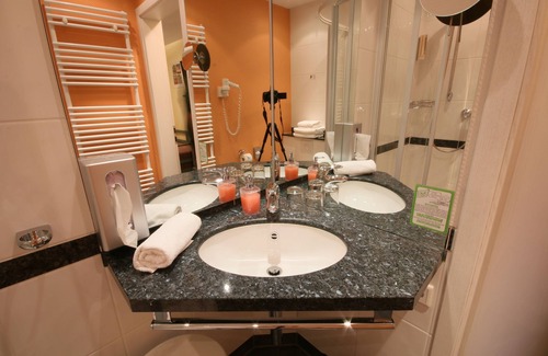 Schnaittach Hotel | Hotel Igelwirt