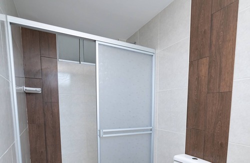 Trujillo Hotel | Hotel Imperial Trujillo