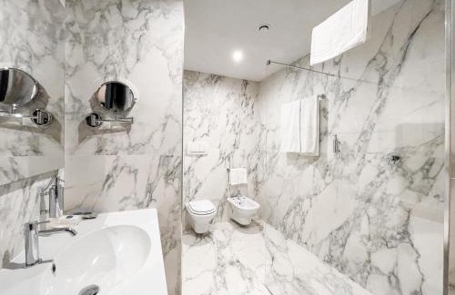 Cremona Hotel | Hotel Impero