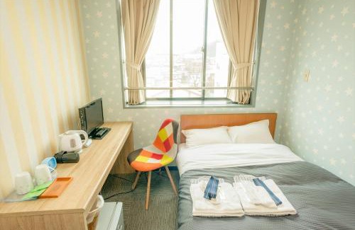 Kamiina-gun Hotel | Hotel Ina