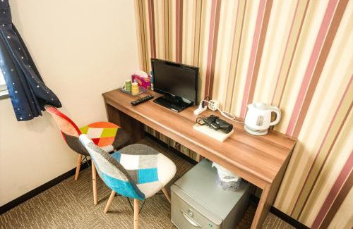 Kamiina-gun Hotel | Hotel Ina