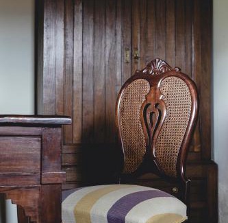 Galdakao Hotel | Hotel IRARAGORRI