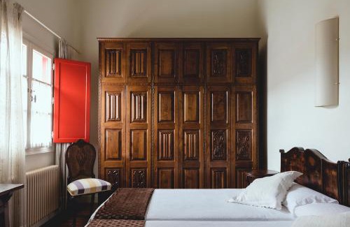 Galdakao Hotel | Hotel IRARAGORRI