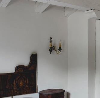 Galdakao Hotel | Hotel IRARAGORRI