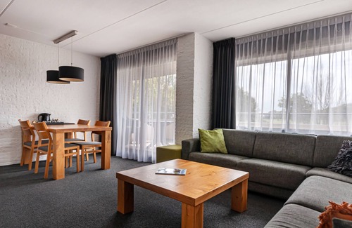 Lemmer Hotel | Hotel Iselmar
