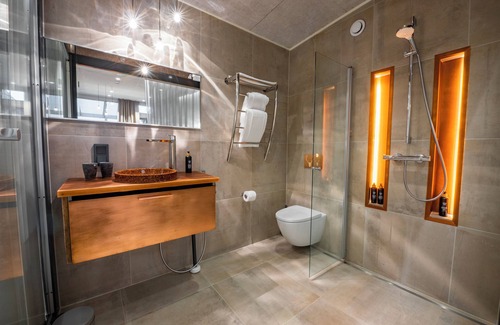 Syote Hotel | Hotel Iso-Syöte