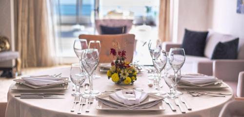 Struga Hotel | Hotel Izgrev Spa & Aquapark