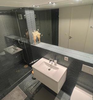 Murten Hotel | Hotel Jäger