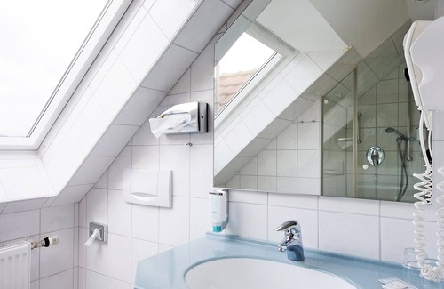 St. Peter im Schwarzwald Hotel | Hotel Jägerhaus