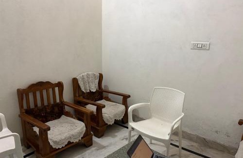 Dalhousie Hotel | Hotel Jannat