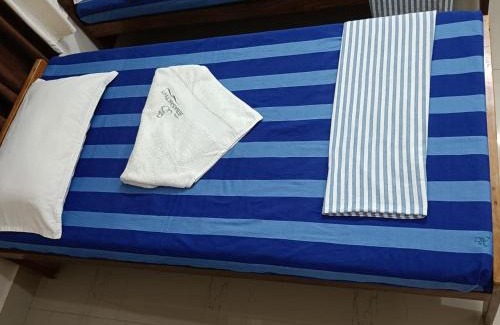 Kanyakumari Hotel | Hotel Jebasakthy