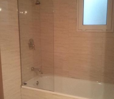 Villarrobledo Hotel | Hotel Juan Carlos I