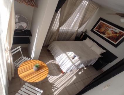 Ica Hotel | Hotel Kallma