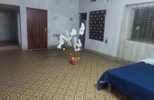 Katihar House | Hotel Kalzug