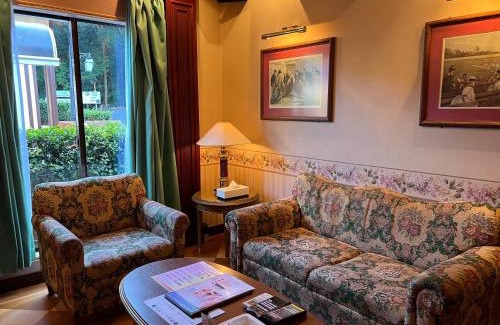 Isahaya Hotel | Hotel Karakonosato 唐比の里