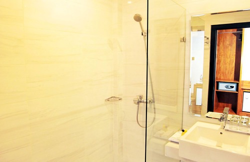 Mataram Hotel | Hotel Kautaman