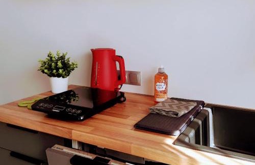 Konstantynow Lodzki Hotel | Hotel Konstancja