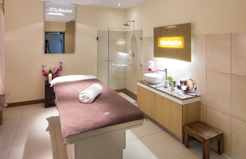 Kazimierz Dolny Hotel | Hotel Król Kazimierz