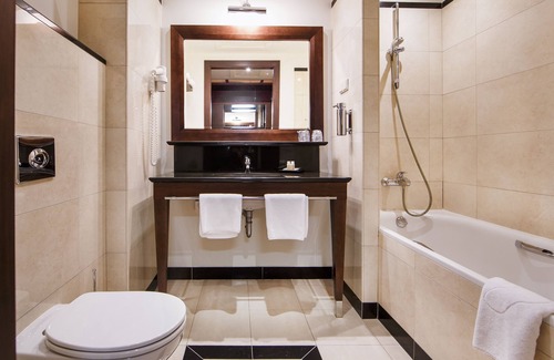 Kazimierz Dolny Hotel | Hotel Król Kazimierz