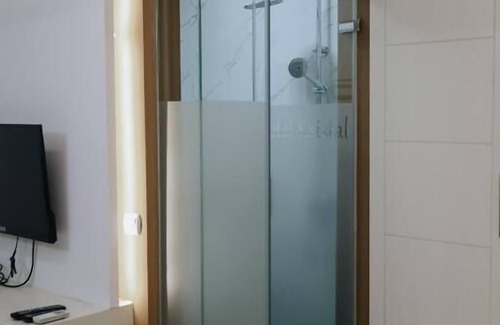 Korce Hotel | Hotel Kristal