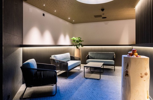 Churwalden Hotel | Hotel Krone – Aktiv & Erholt