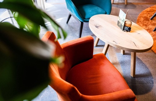 Churwalden Hotel | Hotel Krone – Aktiv & Erholt