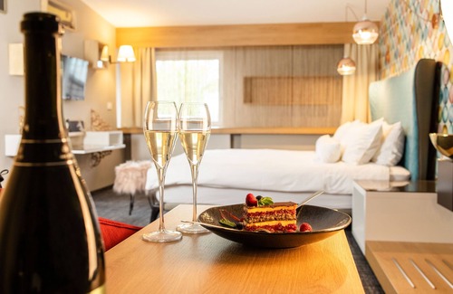 Krsko Hotel | Hotel Kunst