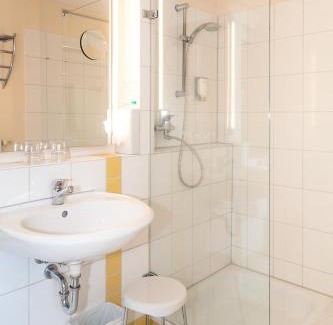 Melbeck Hotel | Hotel Lüneburg Süd