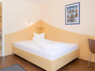 Melbeck Hotel | Hotel Lüneburg Süd