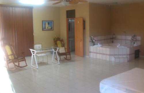 Santa Lucia Hotel | Hotel La Arena