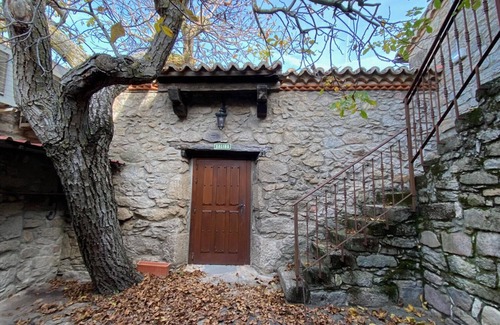 Ledesma Apartment | Hotel La Clerecía de Ledesma- Habitación Doble H