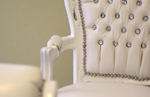 Chiari Hotel | Hotel La Fenice