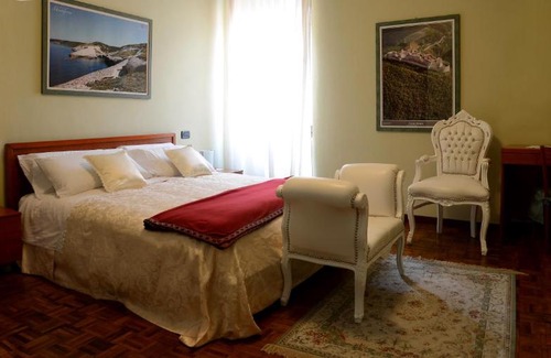 Chiari Hotel | Hotel La Fenice