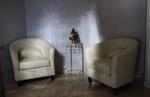 Cuenca Hotel | Hotel LB Villa De Cuenca